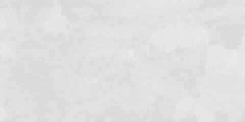 Abstract white texture smooth wall and marble texture design white background of natural cement or stone old texture material. and this are use background design. concreate wall paper texture design	