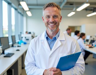 Inventors and patent attorneys developing new inventions, intellectual property