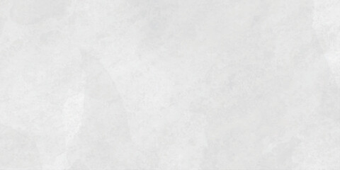 Obraz premium Abstract gray wall texture and marble texture background, natural rustic texture, old grunge paper texture design. Cement textured surface as background. Texture of gray felt design 