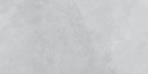 Abstract gray wall texture and marble texture background, natural rustic texture, old grunge paper texture design. Cement textured surface as background. Texture of gray felt design	
