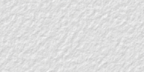 Subtle White Fabric Texture Seamless Background for Presentation and Digital Design Projects