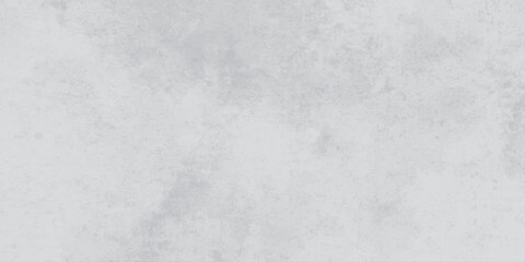 Abstract gray wall texture and marble texture background, natural rustic texture, old grunge paper texture design. Cement textured surface as background. Texture of gray felt design	
