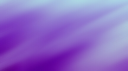 Abstract background featuring a smooth transition of soft purple and light blue hues, serene and modern aesthetic.