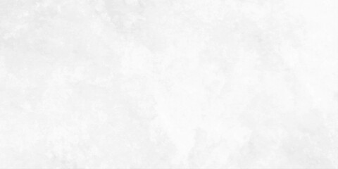 Abstract white texture smooth wall and marble texture design white background of natural cement or stone old texture material. and this are use background design. concreate wall paper texture design	
