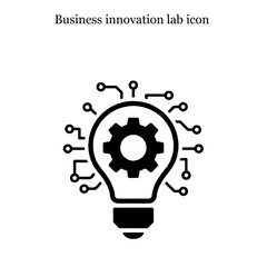 light bulb idea concept