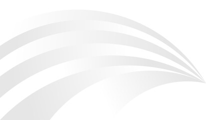 Background gradient line abstract colorful