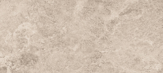 modern beige limestone texture background in white light seam home wall paper. luxury concrete stone table top desk view concept grunge seamless