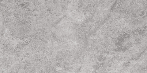 modern grey limestone texture background in white light seam home wall paper. luxury concrete stone table top desk view concept grunge seamless