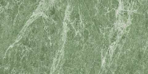 Marble texture background with high resolution, marble slab, The texture of limestone or Closeup surface grunge stone texture, luxury Green Concrete Stone Table Top Desk View Concept Grunge Seamless