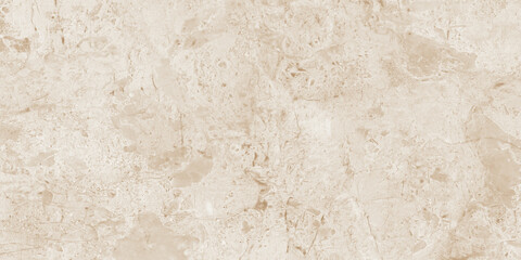 ivory marble texture background with natural stone patterns and smooth polished surface. High quality abstract design featuring luxury veins and unique color tones, perfect for tiles and interiors
