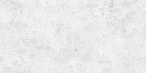 white marble texture background with natural stone patterns and smooth polished surface. High quality abstract design featuring luxury veins and unique color tones, perfect for tiles and interiors