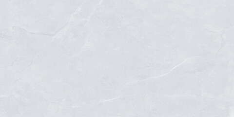 Obraz premium grey marble texture background with natural stone patterns and smooth polished surface. High quality abstract design featuring luxury veins and unique color tones, perfect for tiles and interiors