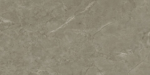 beige marble texture background with natural stone patterns and smooth polished surface. High quality abstract design featuring luxury veins and unique color tones, perfect for tiles and interiors