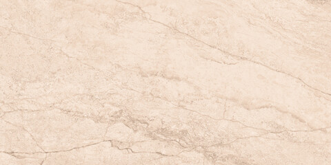 modern brown limestone texture background in white light seam home wall paper. luxury concrete stone table top desk view concept grunge seamless