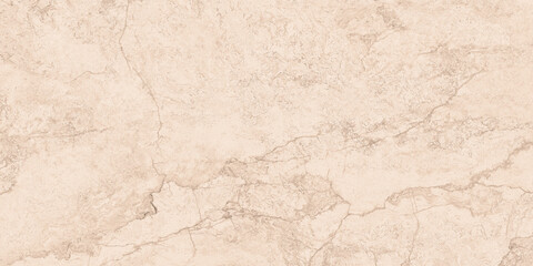 modern brown limestone texture background in white light seam home wall paper. luxury concrete stone table top desk view concept grunge seamless