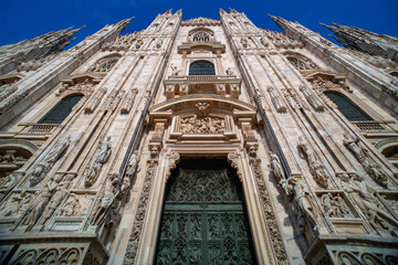 Fototapety na wymiar - Fototapeta24.pl