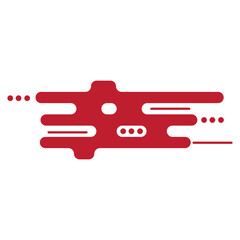 Modern Chinese Cloud