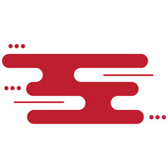 Modern Chinese Cloud