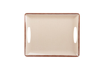 A fine quality tray for kitchen and home decor.