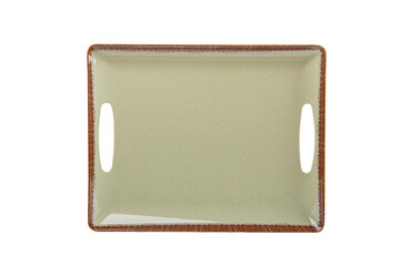 A fine quality tray for kitchen and home decor.