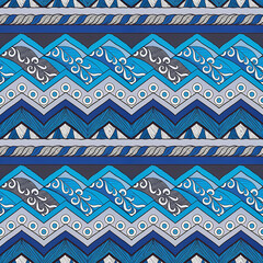 seamless vector pattern in the style of art deco, vintage, retro, vintage, wallpaper, design, textile, wrapping paper, packaging, background