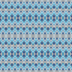 seamless vector pattern in the style of art deco, vintage, retro, vintage, wallpaper, design, textile, wrapping paper, packaging, background