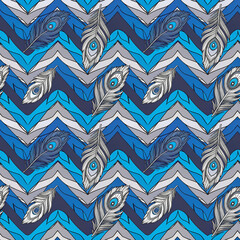 seamless vector pattern in the style of art deco, vintage, retro, vintage, wallpaper, design, textile, wrapping paper, packaging, background