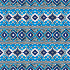 seamless vector pattern in the style of art deco, vintage, retro, vintage, wallpaper, design, textile, wrapping paper, packaging, background