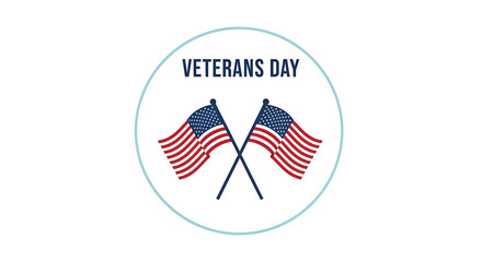 Veterans Day and American Patriotism Honoring Soldiers, U.S