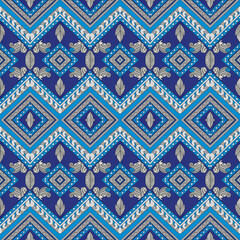 seamless vector pattern in the style of art deco, vintage, retro, vintage, wallpaper, design, textile, wrapping paper, packaging, background