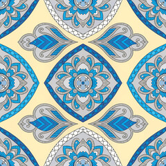 seamless vector pattern in the style of art deco, vintage, retro, vintage, wallpaper, design, textile, wrapping paper, packaging, background