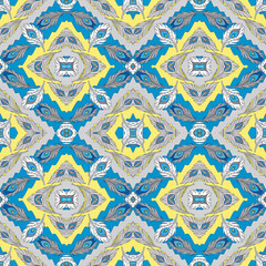 seamless vector pattern in the style of art deco, vintage, retro, vintage, wallpaper, design, textile, wrapping paper, packaging, background