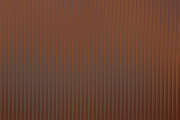 Abstract Textured Background with Vertical Lines and Subtle Color Gradient.