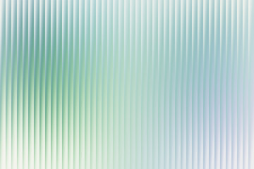 Obraz premium Abstract Textured Background with Vertical Ribbed Pattern and Soft Color Gradient.