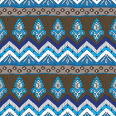 seamless vector pattern in the style of art deco, vintage, retro, vintage, wallpaper, design, textile, wrapping paper, packaging, background