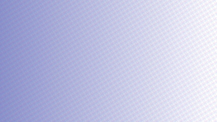 glowing effect background picture