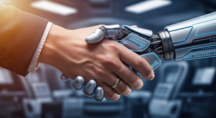 Dynamic smart economy thrives with global investments soaring above futuristic cityscapes and advanced transportation networks