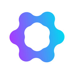 Gradient Technology Logo