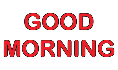 Ribbon Style Number Set – Gradient Purple White Digits on Turquoise Background