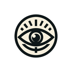 vector illustration of an abstract background