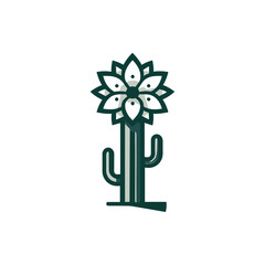 gift box with ribbon