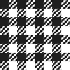 Gingham pattern square pattern,Tartan pattern, plaid fabric, check plaid background vector for dress, shirt, tablecloth or other modern fashion fabric design