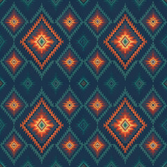 seamless vector pattern in the style of art deco, vintage, retro, vintage, wallpaper, design, textile, wrapping paper, packaging, background