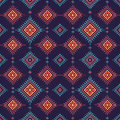 seamless vector pattern in the style of art deco, vintage, retro, vintage, wallpaper, design, textile, wrapping paper, packaging, background