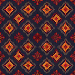 seamless vector pattern in the style of art deco, vintage, retro, vintage, wallpaper, design, textile, wrapping paper, packaging, background