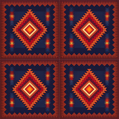 seamless vector pattern in the style of art deco, vintage, retro, vintage, wallpaper, design, textile, wrapping paper, packaging, background