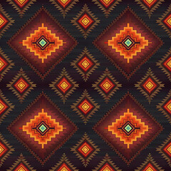 seamless vector pattern in the style of art deco, vintage, retro, vintage, wallpaper, design, textile, wrapping paper, packaging, background