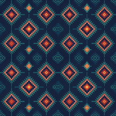 seamless vector pattern in the style of art deco, vintage, retro, vintage, wallpaper, design, textile, wrapping paper, packaging, background