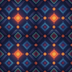 seamless vector pattern in the style of art deco, vintage, retro, vintage, wallpaper, design, textile, wrapping paper, packaging, background