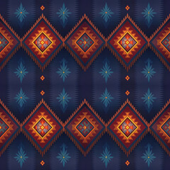 seamless vector pattern in the style of art deco, vintage, retro, vintage, wallpaper, design, textile, wrapping paper, packaging, background